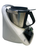 Thermomix VORWERK THERMOMIX TM6 Cook-Key In