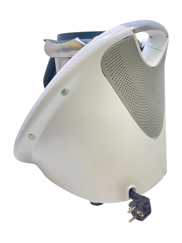 Thermomix VORWERK THERMOMIX TM6 Cook-Key In