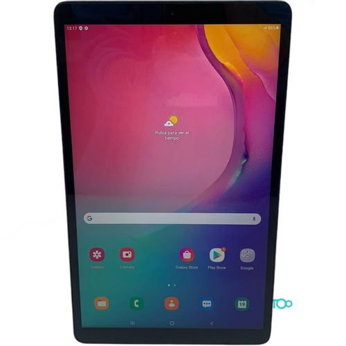 Tablet SAMSUNG GALAXY TAB A 2019 WIFI 2 GB 