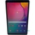 Tablet SAMSUNG GALAXY TAB A 2019 WIFI 2 GB 