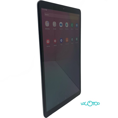 Tablet SAMSUNG GALAXY TAB A 2019 WIFI 2 GB 