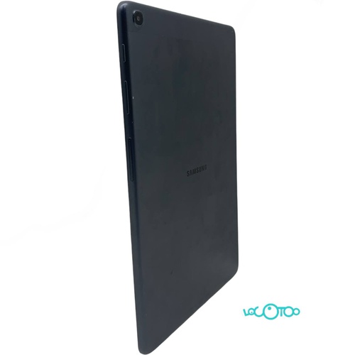 Tablet SAMSUNG GALAXY TAB A 2019 WIFI 2 GB 