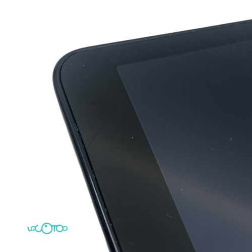 Tablet SAMSUNG GALAXY TAB A 2019 WIFI 2 GB 