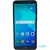 Smartphone HUAWEI Y5 2018