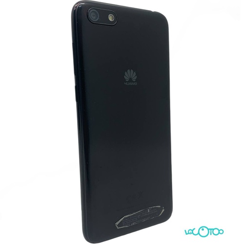 Smartphone HUAWEI Y5 2018