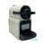 Cafetera Capsula NESPRESSO INISSIA