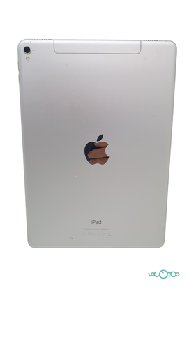 Tablet APPLE IPAD PRO 9.7 CELLULAR (A1674) 