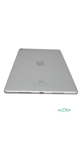 Tablet APPLE IPAD PRO 9.7 CELLULAR (A1674) 