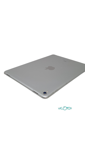 Tablet APPLE IPAD PRO 9.7 CELLULAR (A1674) 