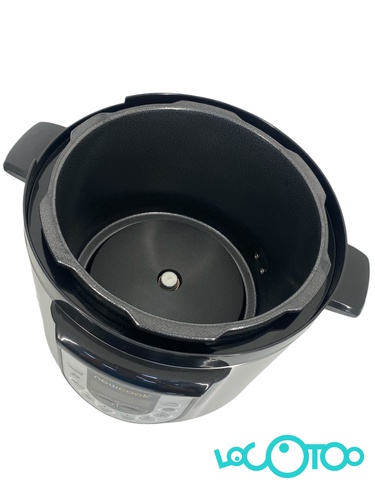 ROBOT DE COCINA NEWCOOK 7201