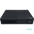 CONSOLA MICROSOFT XBOX ONE 1TB