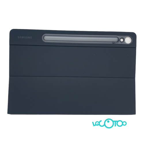 Varios Accesorios Informática SAMSUNG BOOK 