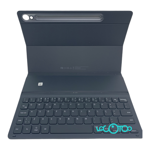 Varios Accesorios Informática SAMSUNG BOOK 