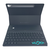 Varios Accesorios Informática SAMSUNG BOOK 