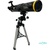 TELESCOPIO NATIONAL GEOGRAPHIC REFLECTOR TE