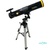 TELESCOPIO NATIONAL GEOGRAPHIC REFLECTOR TE