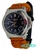 RELOJ DE PULSERA VICTORINOX 249145