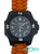 RELOJ DE PULSERA VICTORINOX 249145