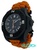 RELOJ DE PULSERA VICTORINOX 249145