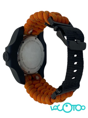 RELOJ DE PULSERA VICTORINOX 249145