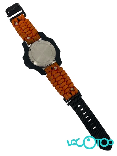 RELOJ DE PULSERA VICTORINOX 249145