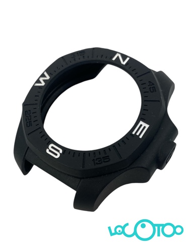 RELOJ DE PULSERA VICTORINOX 249145