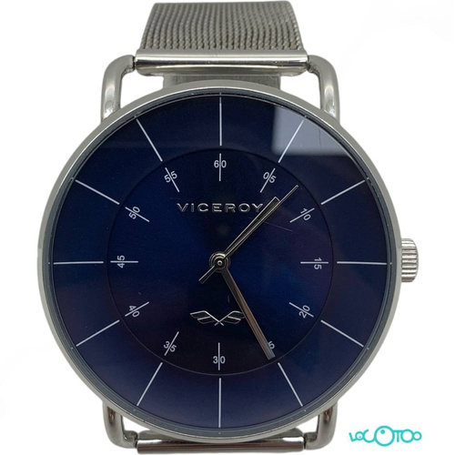 Reloj de Pulsera VICEROY 42373 ANTONIO BAND
