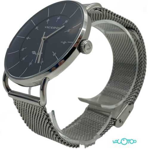 Reloj de Pulsera VICEROY 42373 ANTONIO BAND