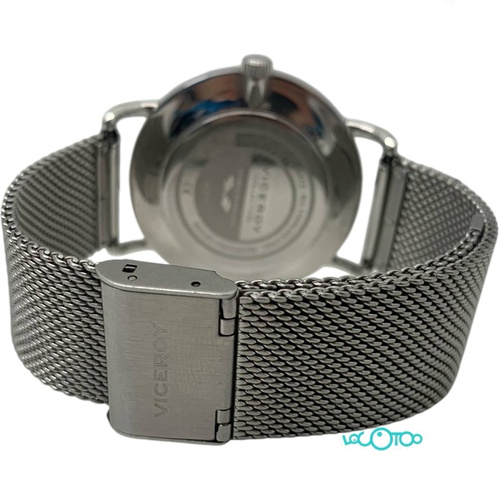 Reloj de Pulsera VICEROY 42373 ANTONIO BAND