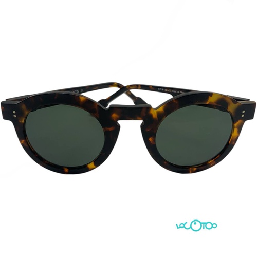 Gafas de Sol ANNE & VALENTIN STARR 9D11