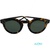 Gafas de Sol ANNE & VALENTIN STARR 9D11