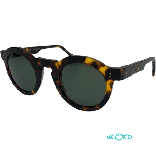 Gafas de Sol ANNE & VALENTIN STARR 9D11