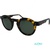 Gafas de Sol ANNE & VALENTIN STARR 9D11