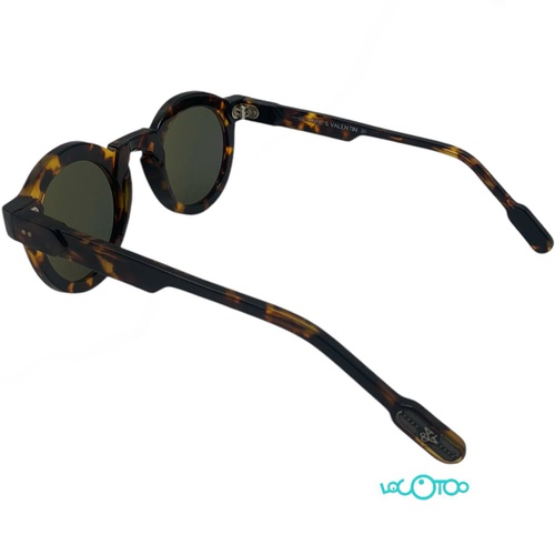 Gafas de Sol ANNE & VALENTIN STARR 9D11