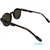 Gafas de Sol ANNE & VALENTIN STARR 9D11