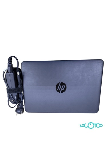 HP 820 480 GB SSD 16 GB Intel I7 5ta Gen.