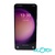 Smartphone SAMSUNG GALAXY S23 Libre 8 GB 25