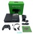 CONSOLA MICROSOFT XBOX ONE 1TB