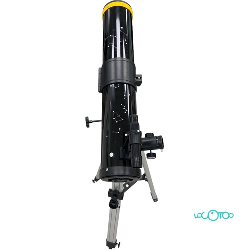 TELESCOPIO NATIONAL GEOGRAPHIC REFLECTOR TE