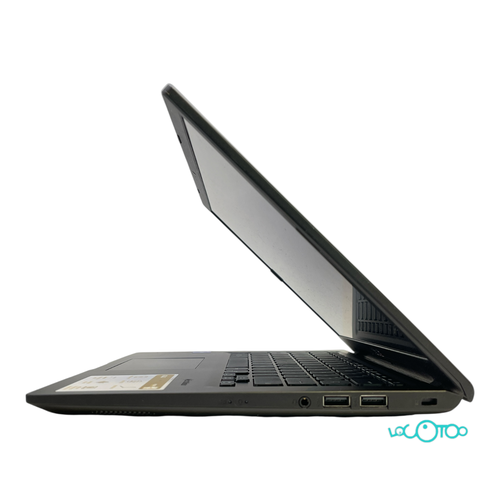 ASUS VIVOBOOK F1400EA-EK1838W Intel I5-1135