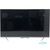 TV LED TD SYSTEMS K43DLJ10US 43"