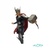 Figuras Acción KOTOBUKIYA THOR