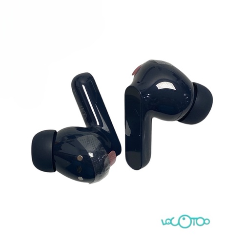 Auricular Bluetooth MOTOROLA MOTO BUDS