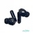 Auricular Bluetooth MOTOROLA MOTO BUDS