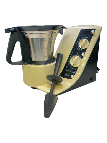 Thermomix VORWERK THERMOMIX TM-21