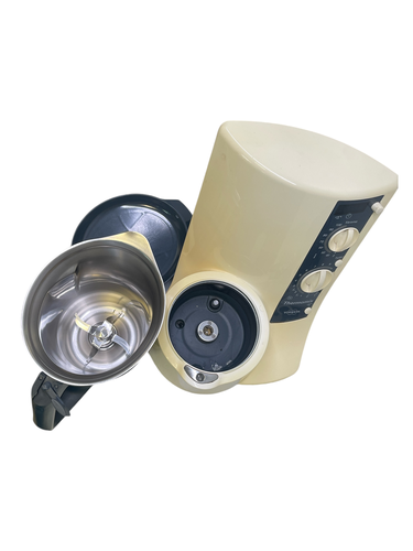 Thermomix VORWERK THERMOMIX TM-21
