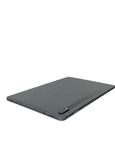 Tablet SAMSUNG GALAXY TAB S7 11 SM-T870 WIF