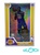 FUNKO POP! TRADING CARDS LEBRON JAMES 02