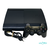 SONY PS3 SUPER SLIM 500Gb CON Mando