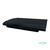 SONY PS3 SUPER SLIM 500Gb CON Mando